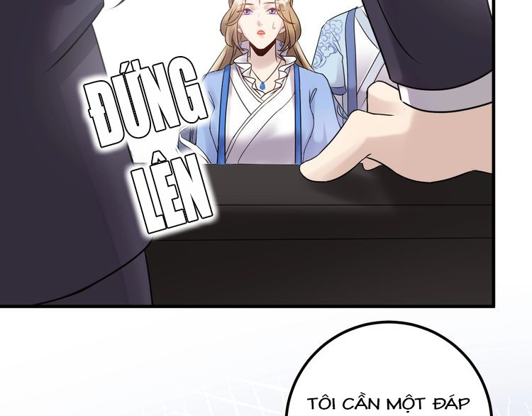 Trong Sinh Chi Ức Vạn Ảnh Hậu Yếu Thượng Vị Chapter 110 - 22