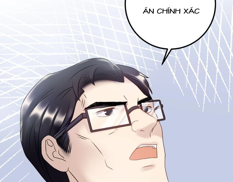 Trong Sinh Chi Ức Vạn Ảnh Hậu Yếu Thượng Vị Chapter 110 - 23