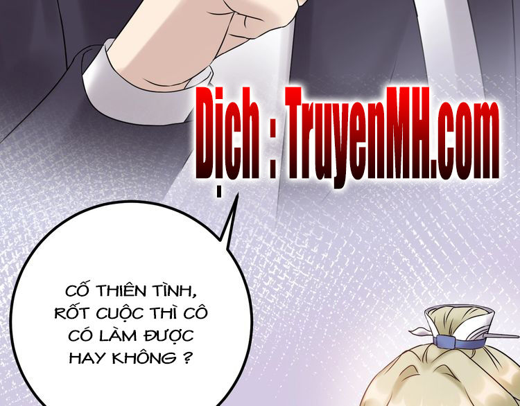 Trong Sinh Chi Ức Vạn Ảnh Hậu Yếu Thượng Vị Chapter 110 - 25