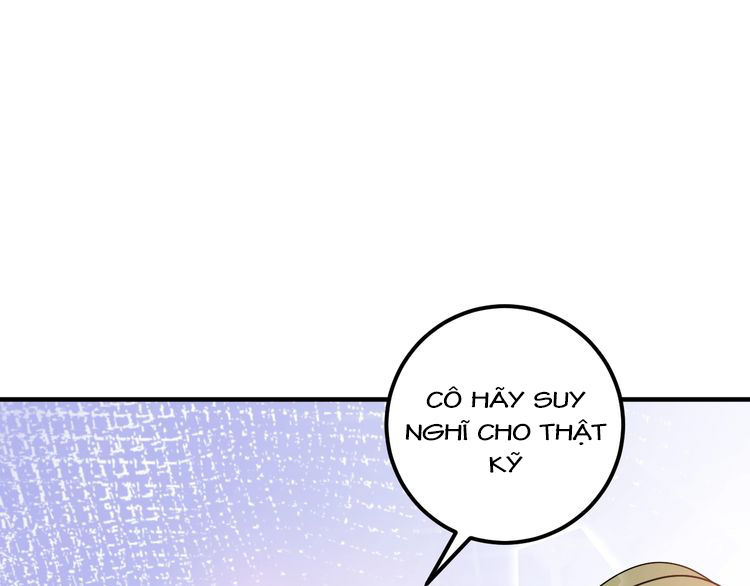 Trong Sinh Chi Ức Vạn Ảnh Hậu Yếu Thượng Vị Chapter 110 - 29