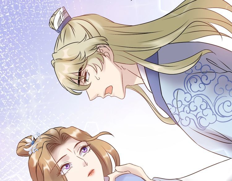 Trong Sinh Chi Ức Vạn Ảnh Hậu Yếu Thượng Vị Chapter 110 - 30