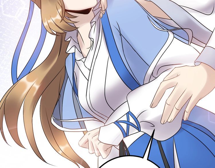 Trong Sinh Chi Ức Vạn Ảnh Hậu Yếu Thượng Vị Chapter 110 - 31