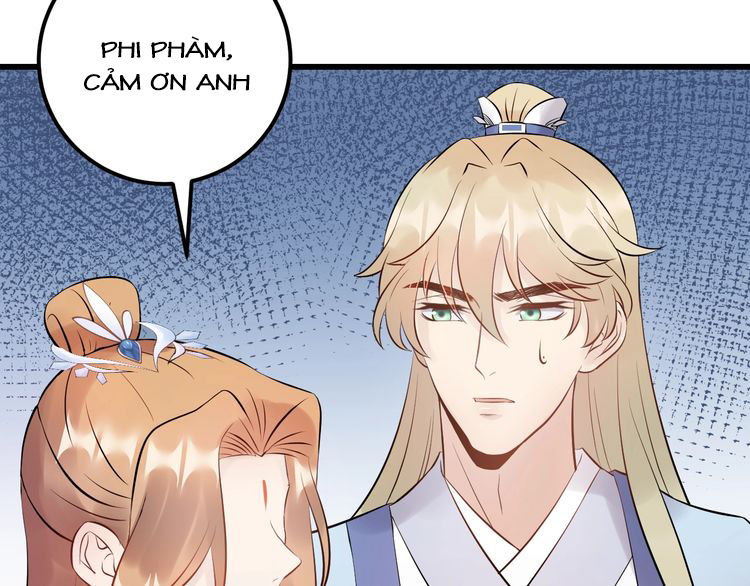 Trong Sinh Chi Ức Vạn Ảnh Hậu Yếu Thượng Vị Chapter 110 - 35