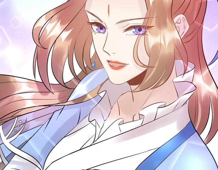 Trong Sinh Chi Ức Vạn Ảnh Hậu Yếu Thượng Vị Chapter 110 - 38