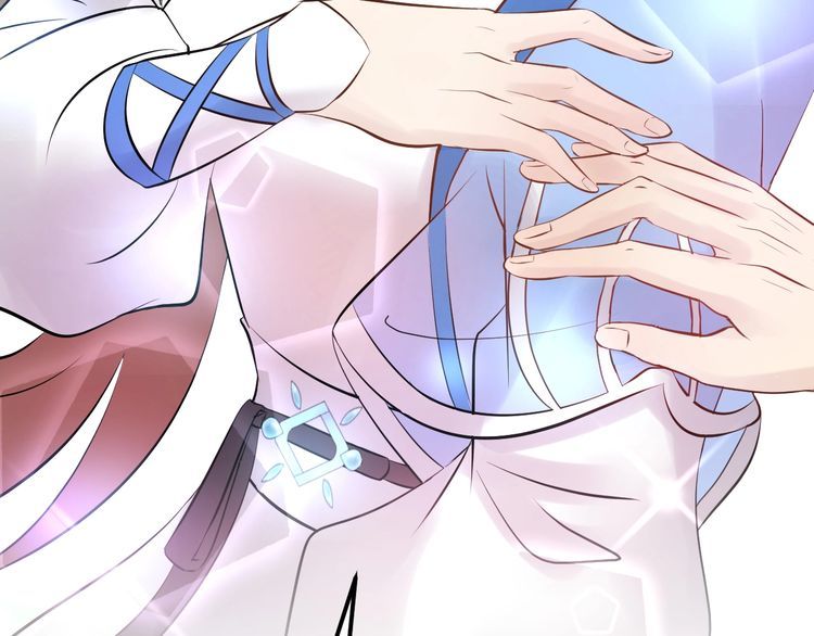 Trong Sinh Chi Ức Vạn Ảnh Hậu Yếu Thượng Vị Chapter 110 - 39