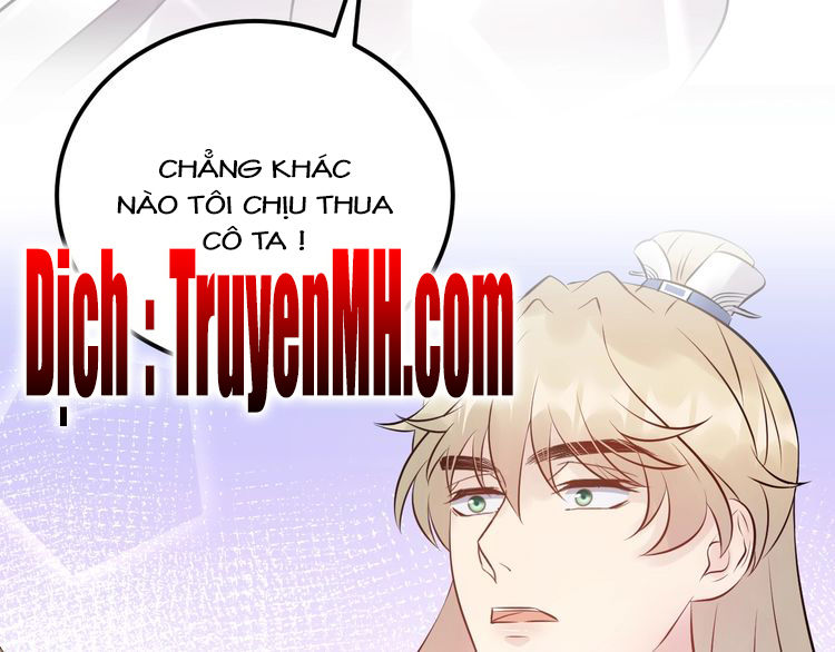 Trong Sinh Chi Ức Vạn Ảnh Hậu Yếu Thượng Vị Chapter 110 - 40