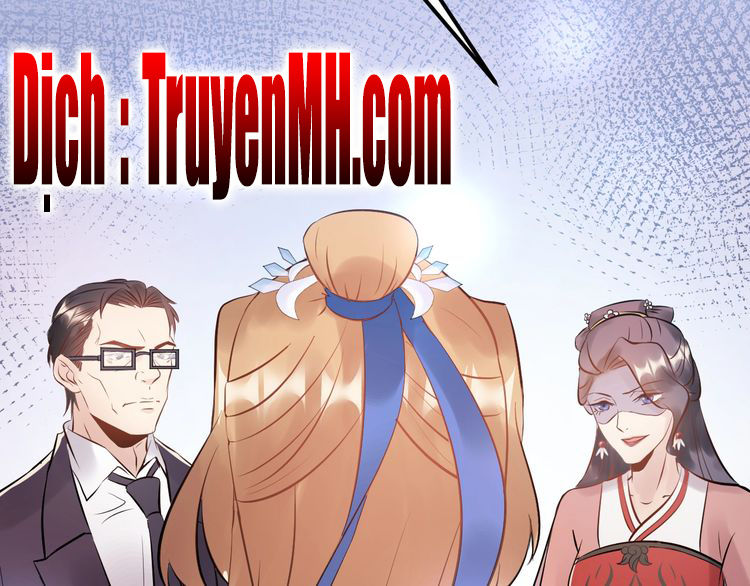 Trong Sinh Chi Ức Vạn Ảnh Hậu Yếu Thượng Vị Chapter 110 - 43