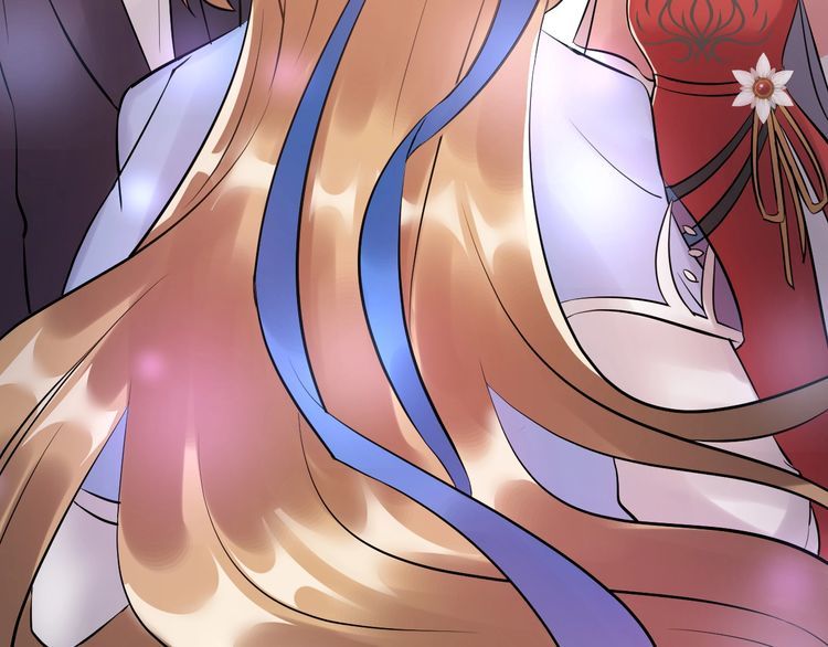 Trong Sinh Chi Ức Vạn Ảnh Hậu Yếu Thượng Vị Chapter 110 - 44