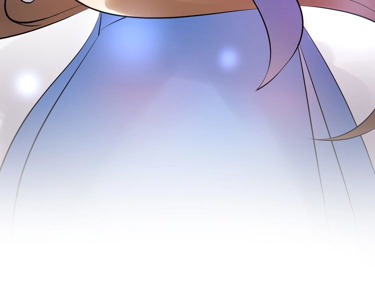 Trong Sinh Chi Ức Vạn Ảnh Hậu Yếu Thượng Vị Chapter 110 - 45