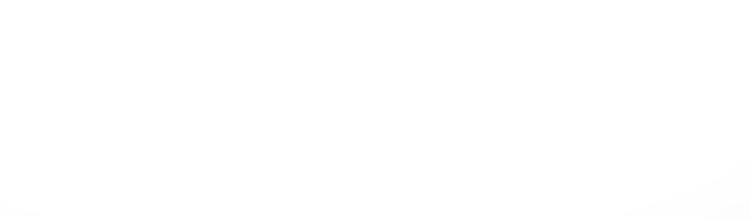 Trong Sinh Chi Ức Vạn Ảnh Hậu Yếu Thượng Vị Chapter 110 - 46