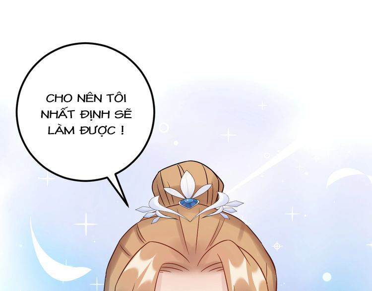 Trong Sinh Chi Ức Vạn Ảnh Hậu Yếu Thượng Vị Chapter 110 - 49