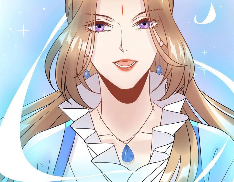 Trong Sinh Chi Ức Vạn Ảnh Hậu Yếu Thượng Vị Chapter 110 - 50