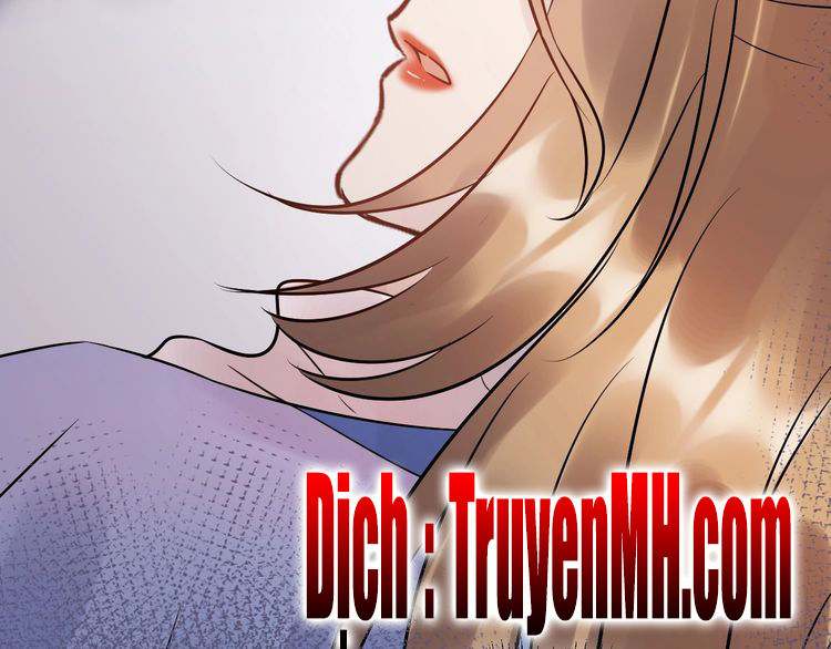 Trong Sinh Chi Ức Vạn Ảnh Hậu Yếu Thượng Vị Chapter 110 - 6