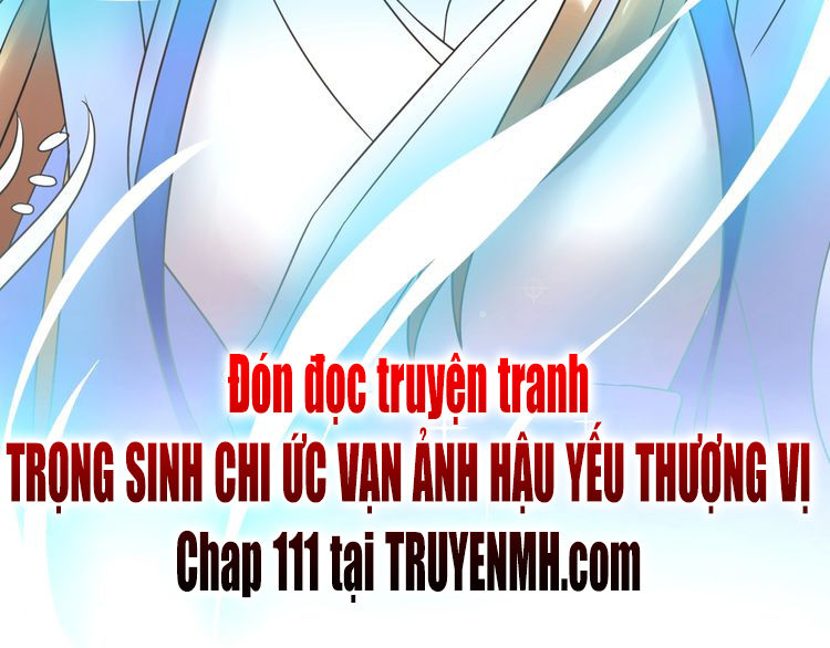 Trong Sinh Chi Ức Vạn Ảnh Hậu Yếu Thượng Vị Chapter 110 - 51