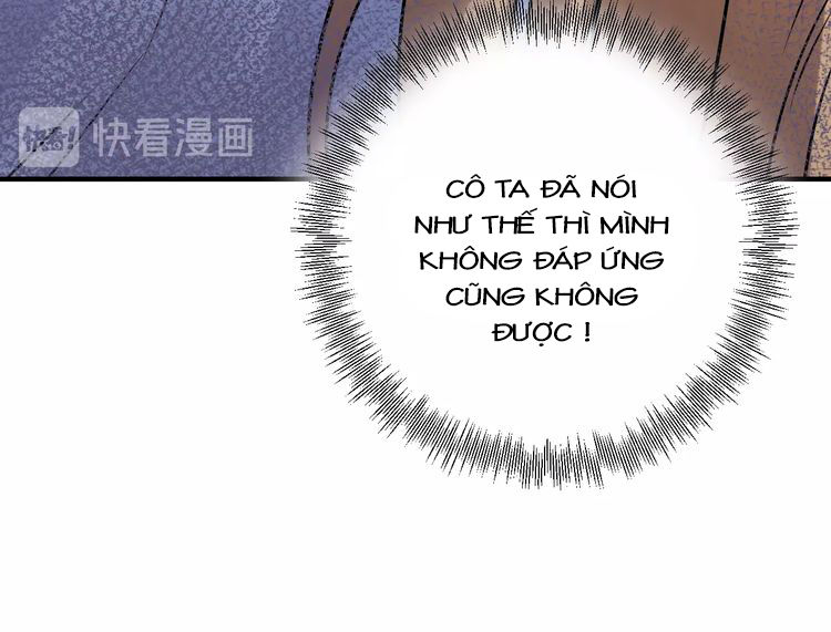 Trong Sinh Chi Ức Vạn Ảnh Hậu Yếu Thượng Vị Chapter 110 - 7