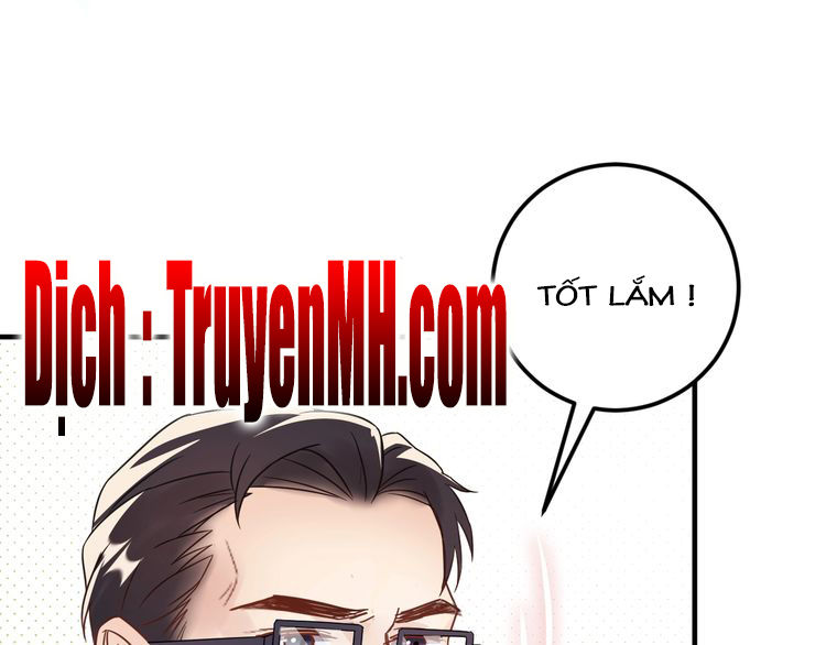 Trong Sinh Chi Ức Vạn Ảnh Hậu Yếu Thượng Vị Chapter 111 - 2