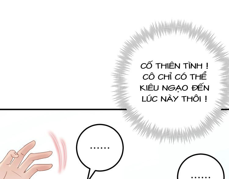 Trong Sinh Chi Ức Vạn Ảnh Hậu Yếu Thượng Vị Chapter 111 - 11