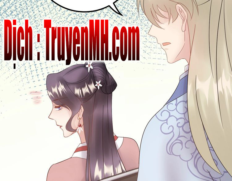 Trong Sinh Chi Ức Vạn Ảnh Hậu Yếu Thượng Vị Chapter 111 - 16