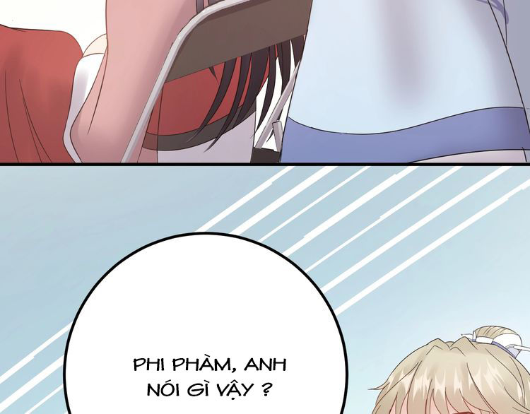 Trong Sinh Chi Ức Vạn Ảnh Hậu Yếu Thượng Vị Chapter 111 - 17