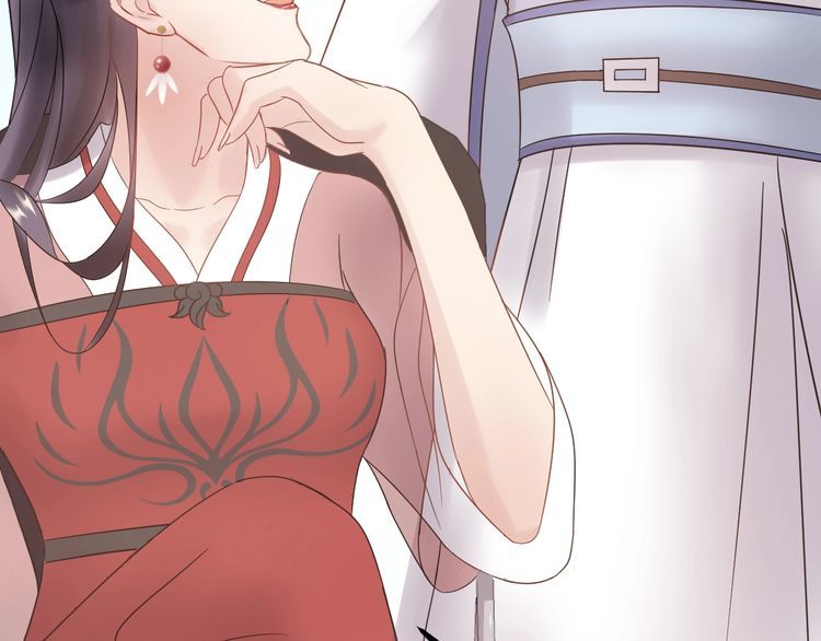 Trong Sinh Chi Ức Vạn Ảnh Hậu Yếu Thượng Vị Chapter 111 - 19