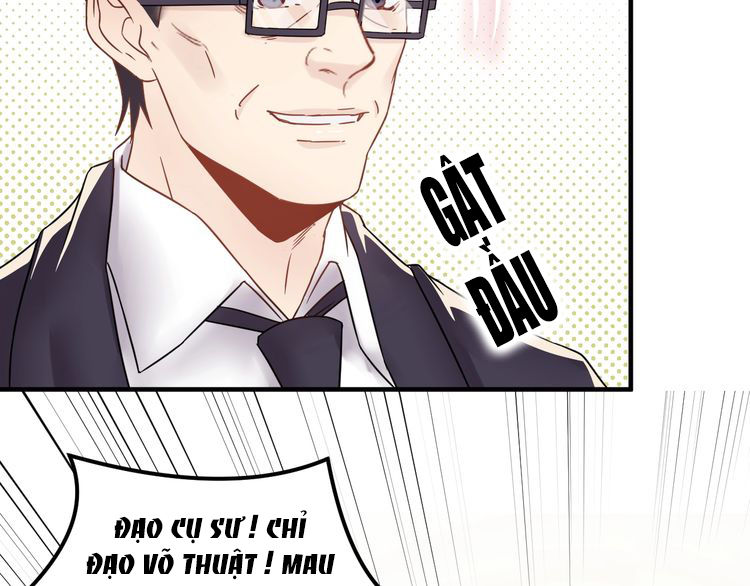 Trong Sinh Chi Ức Vạn Ảnh Hậu Yếu Thượng Vị Chapter 111 - 3