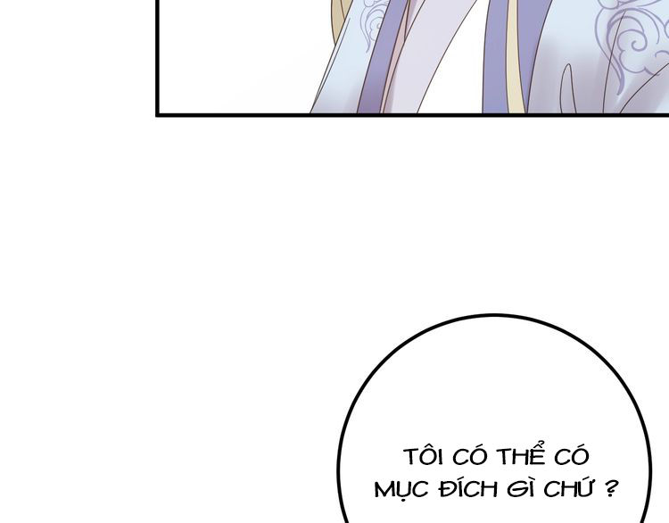 Trong Sinh Chi Ức Vạn Ảnh Hậu Yếu Thượng Vị Chapter 111 - 22