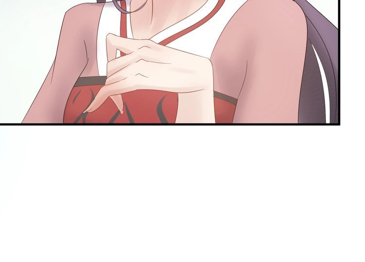 Trong Sinh Chi Ức Vạn Ảnh Hậu Yếu Thượng Vị Chapter 111 - 24