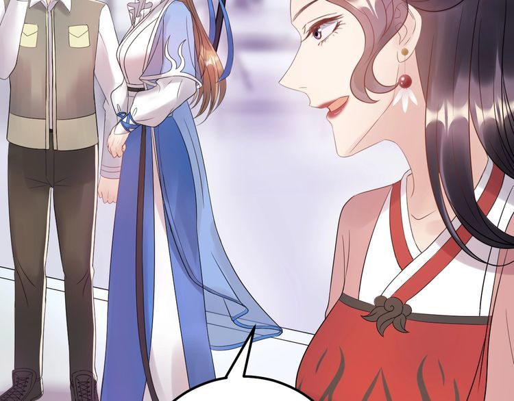 Trong Sinh Chi Ức Vạn Ảnh Hậu Yếu Thượng Vị Chapter 111 - 26