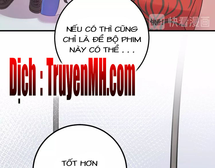 Trong Sinh Chi Ức Vạn Ảnh Hậu Yếu Thượng Vị Chapter 111 - 27