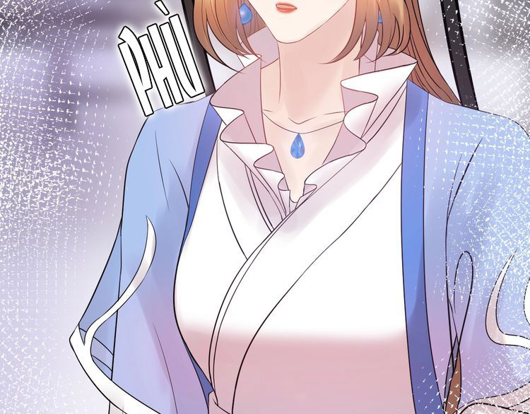 Trong Sinh Chi Ức Vạn Ảnh Hậu Yếu Thượng Vị Chapter 111 - 29