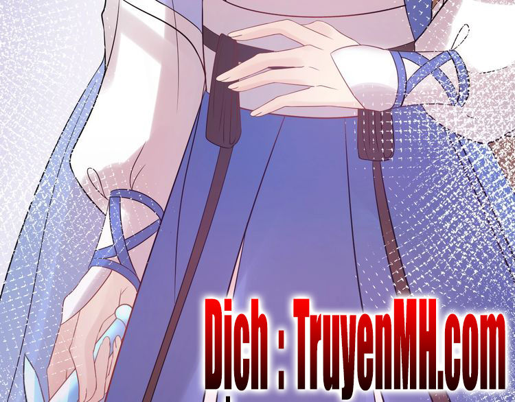 Trong Sinh Chi Ức Vạn Ảnh Hậu Yếu Thượng Vị Chapter 111 - 30