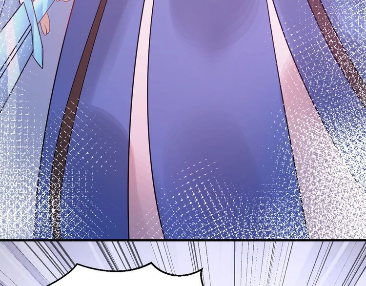 Trong Sinh Chi Ức Vạn Ảnh Hậu Yếu Thượng Vị Chapter 111 - 31