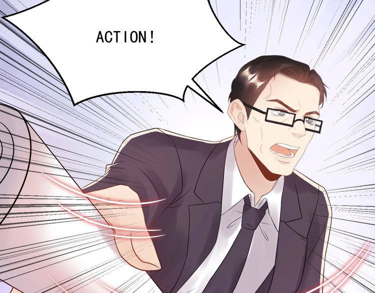 Trong Sinh Chi Ức Vạn Ảnh Hậu Yếu Thượng Vị Chapter 111 - 32