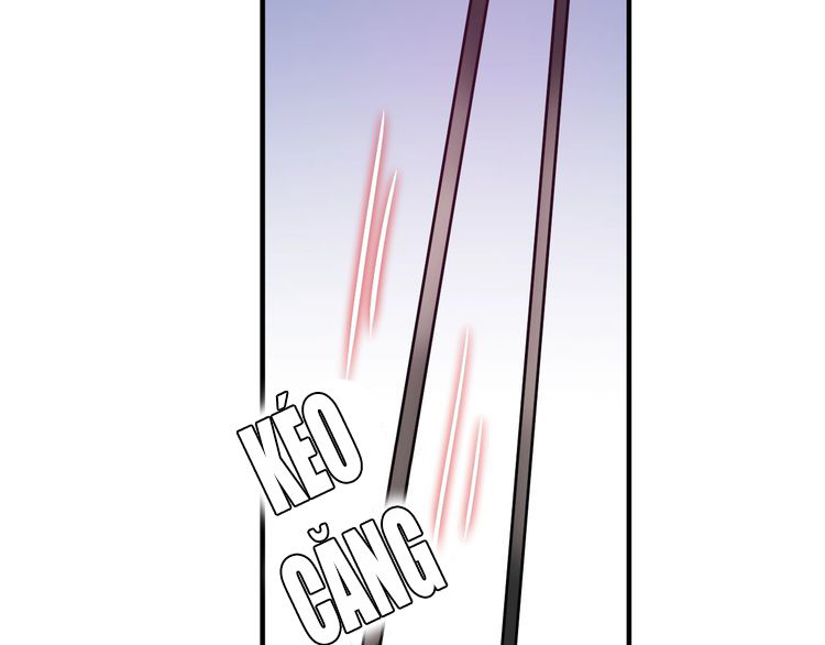 Trong Sinh Chi Ức Vạn Ảnh Hậu Yếu Thượng Vị Chapter 111 - 34