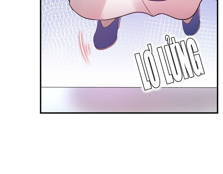 Trong Sinh Chi Ức Vạn Ảnh Hậu Yếu Thượng Vị Chapter 111 - 36