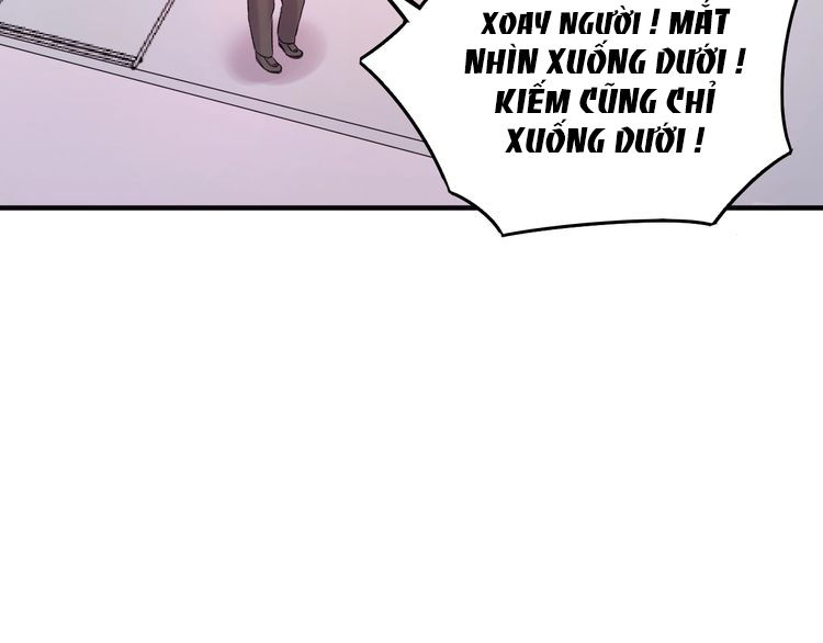 Trong Sinh Chi Ức Vạn Ảnh Hậu Yếu Thượng Vị Chapter 111 - 41