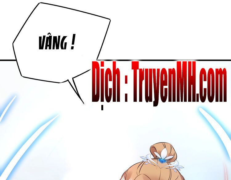 Trong Sinh Chi Ức Vạn Ảnh Hậu Yếu Thượng Vị Chapter 111 - 42