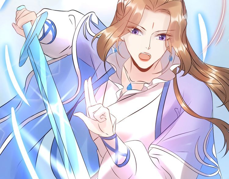 Trong Sinh Chi Ức Vạn Ảnh Hậu Yếu Thượng Vị Chapter 111 - 43