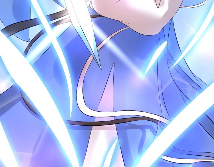 Trong Sinh Chi Ức Vạn Ảnh Hậu Yếu Thượng Vị Chapter 111 - 44