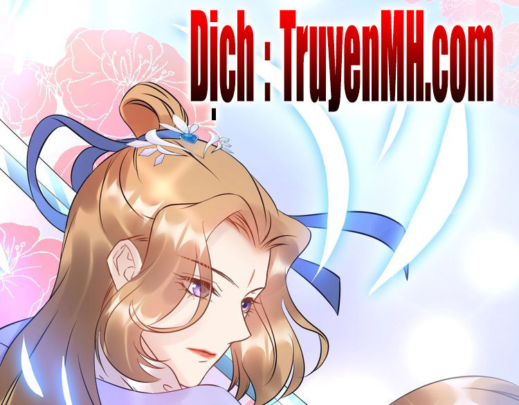 Trong Sinh Chi Ức Vạn Ảnh Hậu Yếu Thượng Vị Chapter 111 - 47