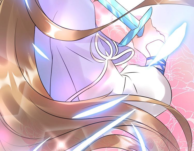 Trong Sinh Chi Ức Vạn Ảnh Hậu Yếu Thượng Vị Chapter 111 - 48