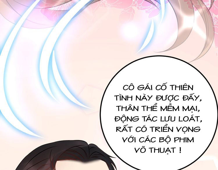 Trong Sinh Chi Ức Vạn Ảnh Hậu Yếu Thượng Vị Chapter 111 - 49