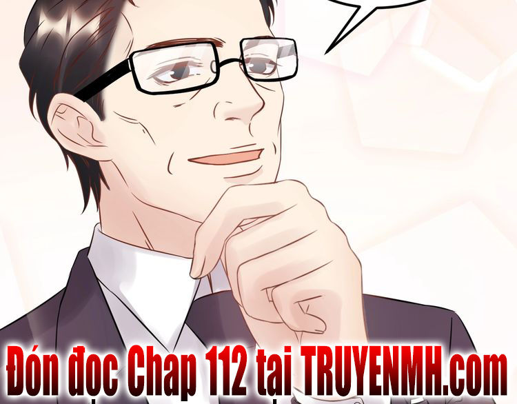 Trong Sinh Chi Ức Vạn Ảnh Hậu Yếu Thượng Vị Chapter 111 - 50