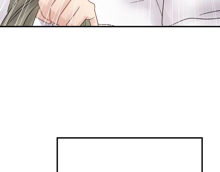 Trong Sinh Chi Ức Vạn Ảnh Hậu Yếu Thượng Vị Chapter 111 - 7