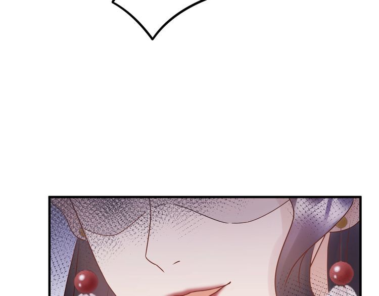 Trong Sinh Chi Ức Vạn Ảnh Hậu Yếu Thượng Vị Chapter 112 - 12