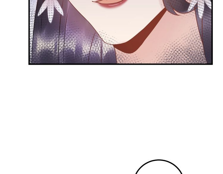 Trong Sinh Chi Ức Vạn Ảnh Hậu Yếu Thượng Vị Chapter 112 - 13