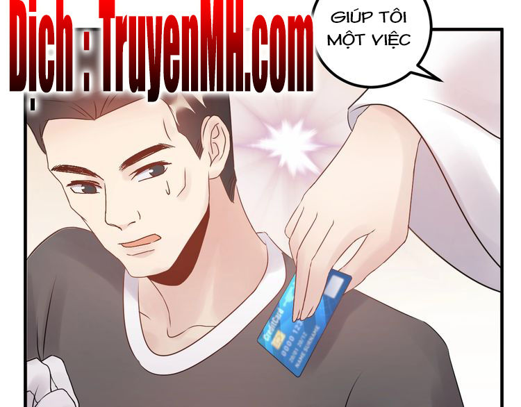 Trong Sinh Chi Ức Vạn Ảnh Hậu Yếu Thượng Vị Chapter 112 - 14