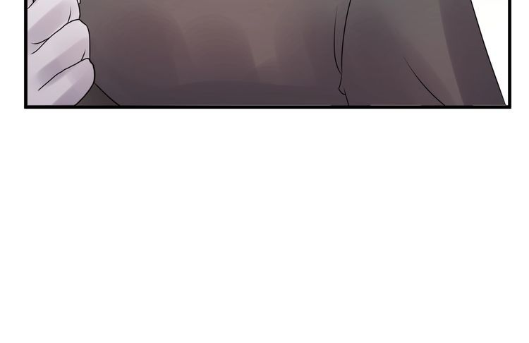 Trong Sinh Chi Ức Vạn Ảnh Hậu Yếu Thượng Vị Chapter 112 - 15