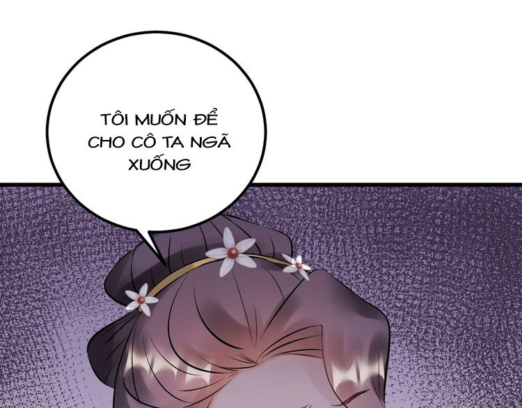 Trong Sinh Chi Ức Vạn Ảnh Hậu Yếu Thượng Vị Chapter 112 - 16