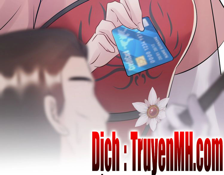 Trong Sinh Chi Ức Vạn Ảnh Hậu Yếu Thượng Vị Chapter 112 - 18